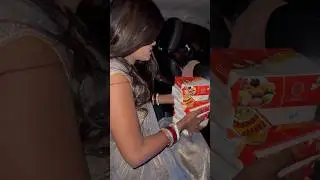 Доброе утро, только что проснулась 😀 #ежедневноевидео #видеонаYouTube