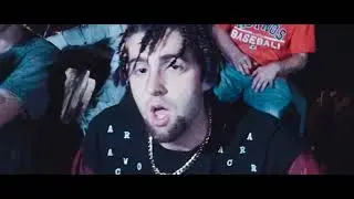 E-10 - Kick Start (Official Video) | Shot By DjFilms