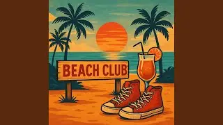 Beachclub