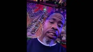 yea hoe idone came up GOLDIE FREESTYLE 2016