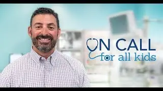 Drowning Prevention Tips and Water Safety Reminders for Families in Florida - On Call for All Kids