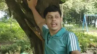 Aana Kani Garxau kina Cover Songs video  By Yash kumar