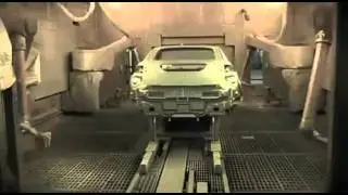 GM's Vehicle Development Boss Looks into the Future.