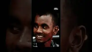 Bihar Migrant Worker&rsquo;s Heartbreaking Story: 'No Jobs, No Hope, Just Survival'