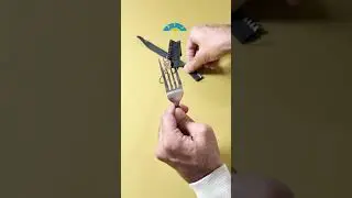 Pants zipper repair #shorts #repairing