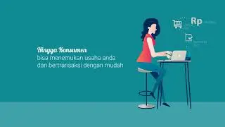 rumah Brand