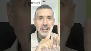 التوافق الاستراتيجي والتحول الرقمي