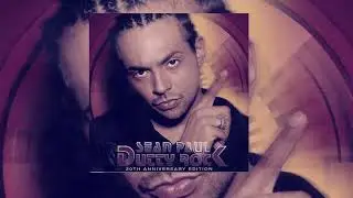 Sean Paul - Gimmie The Light #SLOWED