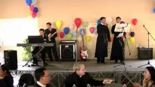 Khanh Thanh Nha Sinh Hoat Dallas part3.mp4