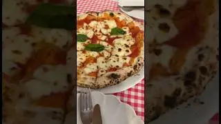 Pizza cravings in Phuket? I got you covered 😋 Best Italian food in phuket 🍝🍕🍨😘