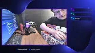 TGGR: 15: Geartlinger, Geardalinger & Tategami Hyoujuu Senki Triple Review!
