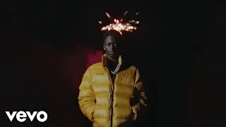 LeoStayTrill - Blessing (Official Video)