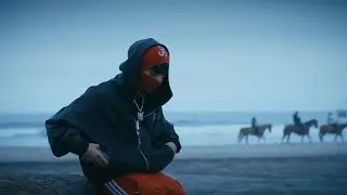 Yng Naz - Dime (Video Oficial ) #ELEGANSTAR #YNGNAZ