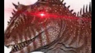 Carchar Taming Experience In Ark Mobile