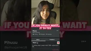 Roblox FREE Username Change Update 😱🤯 #roblox #robloxshorts