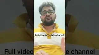 refund with interest 🔥🔥Do watch and share 🙏🙏#short #viralshorts #viral #trending #trend