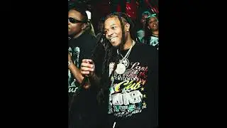 Capella Grey Type Beat 2026 - 