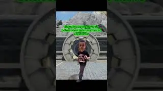 #fallout #fallout76 #shorts #youtubeshorts #youtube #youtuber #gaming #bethesda #funny #trending #yt