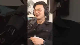 paul shah talking about castes in Nepal manxe manxe buch bibad kina?#trending #paulshah #viral