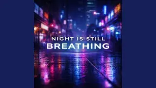 Windows Still Awake