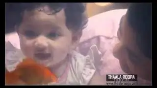 BabyBonn TVC [HQ].mp4