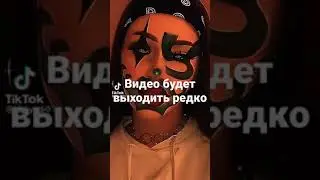 28 октября 2021 г.