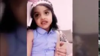تصميمي ل غدي الحربي 😇😇