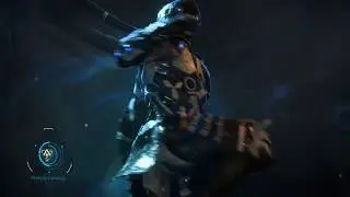 ANTHEM LAG FIX GUIDE 2019 100%