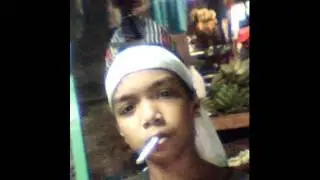 boss ng buhay ko by rosezkie uno ft pb crown thugz
