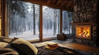Relax ✨- h&oacute;es&eacute;s❄️ - kandall&oacute; 🔥- ropog&oacute; tűz 🔥- pihen&eacute;s