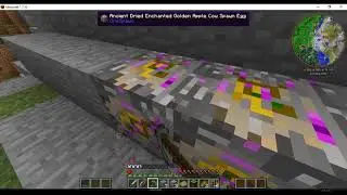 DUPLICATOR TREE!!!!!!!!!!!!!!!!!!!!!!!!!!!!!!!!!!!!!!!! | Crainer Craft 2 (#2)