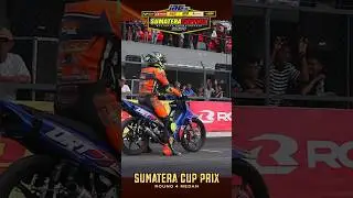 #sumateracupprix