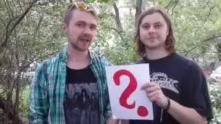 Шоу 