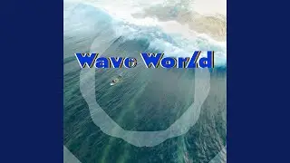 Wave Inversion