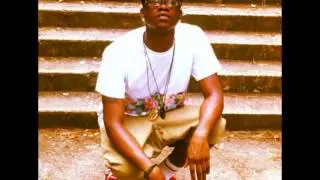 Nebu Kiniza - Peace Money Weed