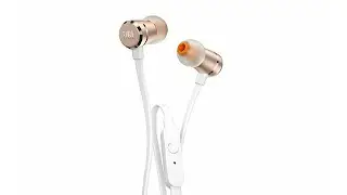 8 BEST EARPHONES UNDER R.s 500 | Super Bass | Sync Tech