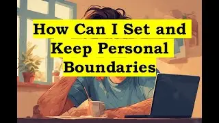 QA0027_How Can I Take Responsibility for My Actions#sharing #personaldevelopment #responsibility