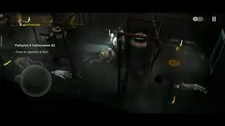 Resident Evil Survival Unit (No Audio) - Gameplay # 65