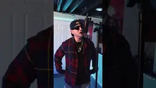 What&rsquo;s the best line? 😤 #rap #freestyle #hiphop #bars #lyrics