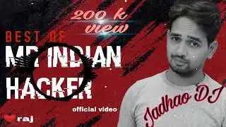 new titanium army hame re to khun mehi titanium he new songs HD video Mr Indian hacker
