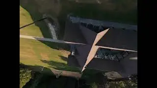 Vannystyle Mini/DJI 04 Pro/Kiss Ultra V2/Fettec