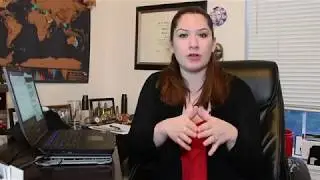 Top 5 Tricks for Wineries to Implement A Successful Digital Marketing Strategy