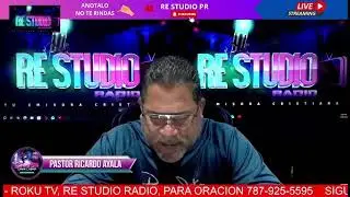 11 TEMA: LA OFRENDA DE LA VIUDA