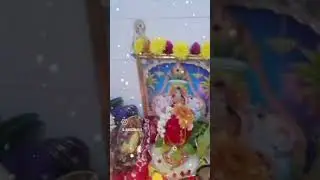 4th sravana sukravaram