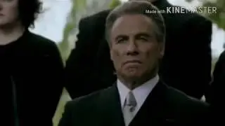 'Gotti&rsquo; appears to be posting fake positive reviews on Rotten Tomatoes