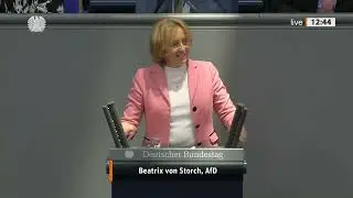 80 Jahre Vereinte Nationen