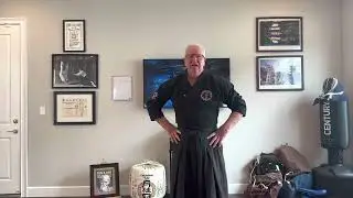 ZEN MEDITATION - A warriors experience, A Healers Comprehension&hellip;benefits of Zen Meditation.