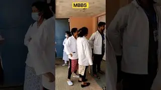 mbbs life||waiting for postmortem case #medicalcollege #fmmch #medico #neet #mbbs #postmortemreport