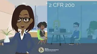 17. Illinois DCEO Grantee Training: 2 CFR 200 Tips