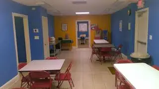 Our Facility